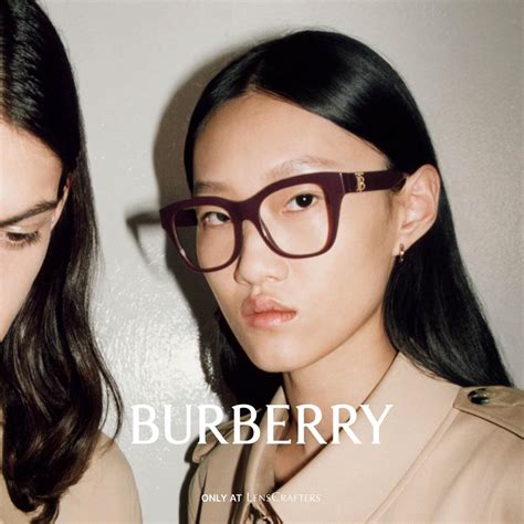 burberry preppy sunglasses|where to buy burberry glasses.